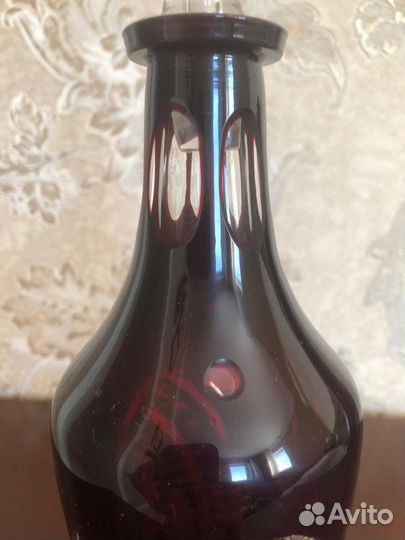 Графин Германия