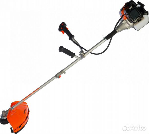 Бензиновый триммер Patriot рт 3355 imperial