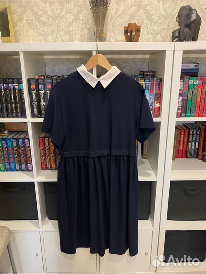 Школьная форма