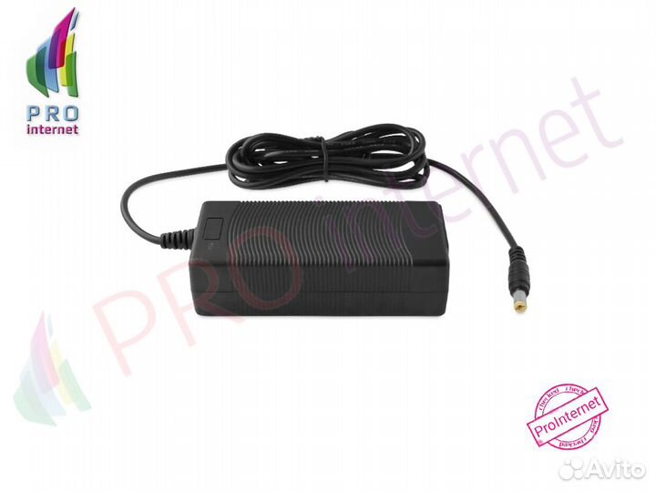 Репитер Titan-5B (LED) сертифицированный