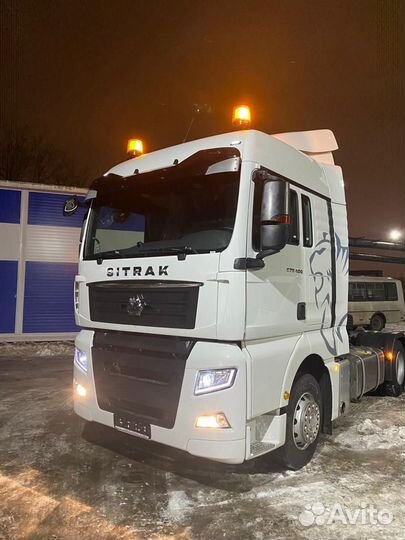 Грузоперевозки по Москве, мо и России