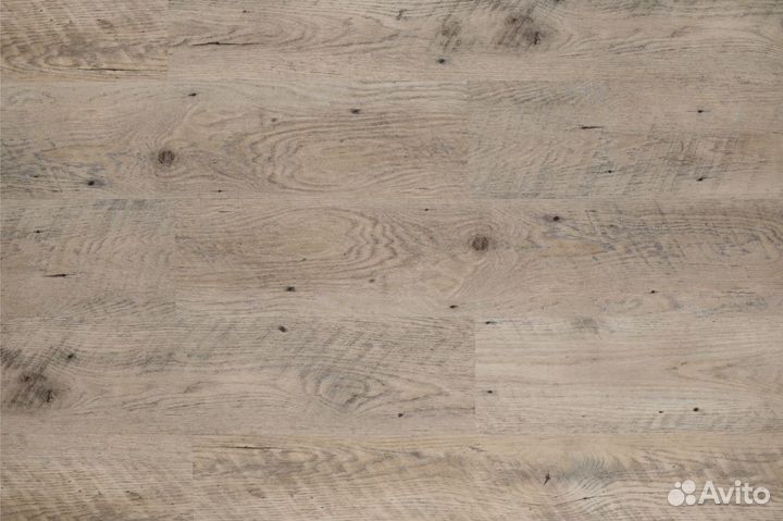 Кварцевый ламинат Evo floor