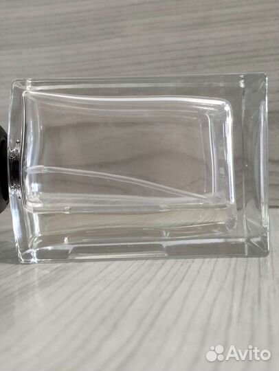 Giorgio Armani Prive Pivoine Suzhou EDT от 100 мл