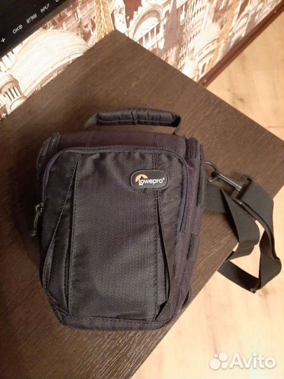 Зеркальный фотоаппарат sony a58