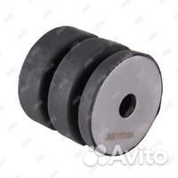 Сайлентблок рамы
