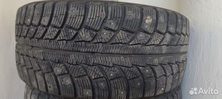 Matador MP 30 Sibir Ice 2 225/45 R17 94T