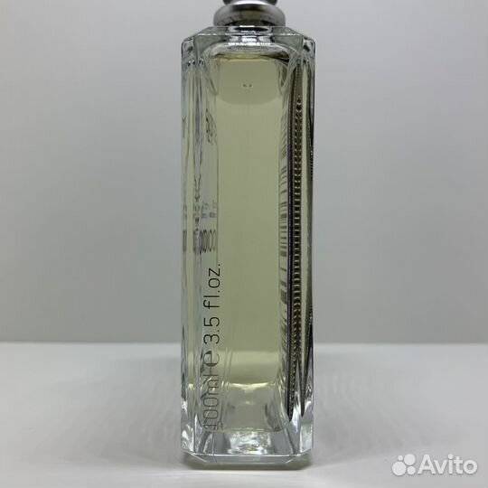 Escentric Molecules - Escentric 01 100ml Оригинал