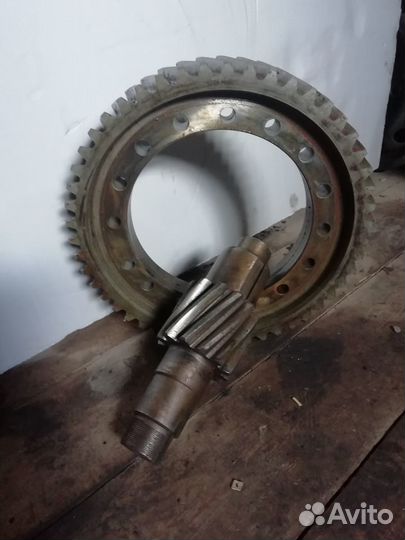 Плонитарка