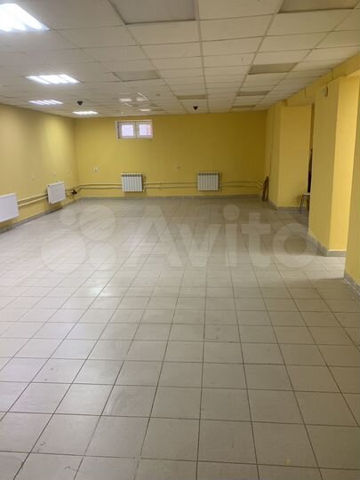 Свободного назначения, 145 м²