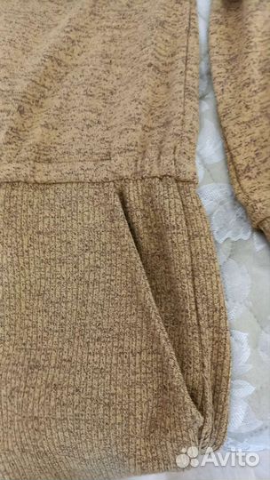 Платье для девочки 158