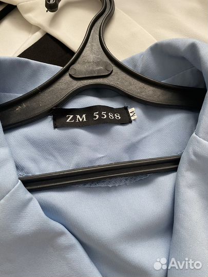 Комбенезон женский