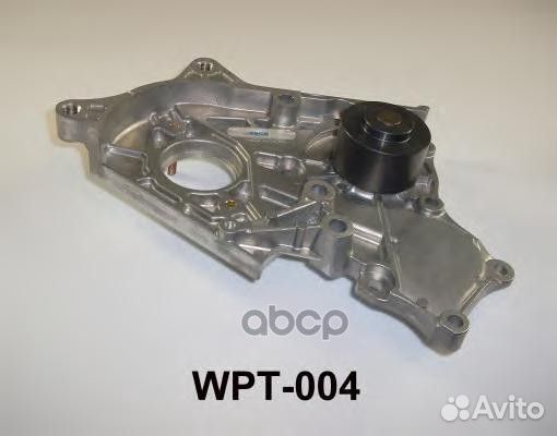Насос водяной WPT-004 Aisin