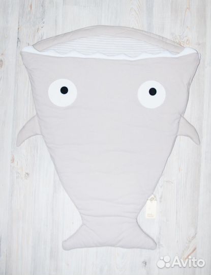 Конверт новый