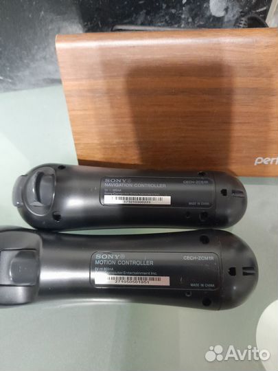 Игровой набор