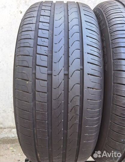 Bridgestone Dueler H/P 235/45 R19 95V