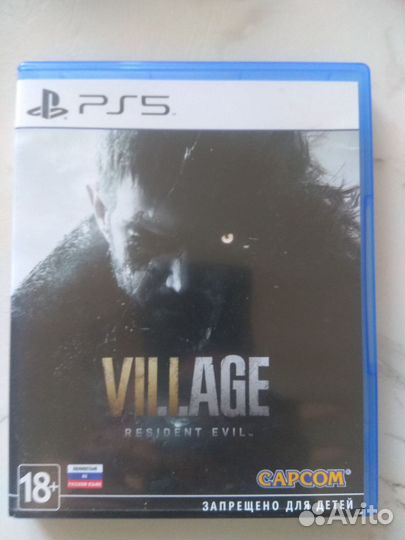 Игры для приставок ps5 диск