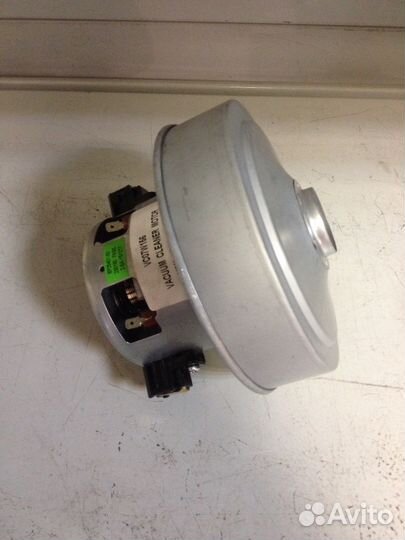 Запчасти для пылесоса, стиралки и др