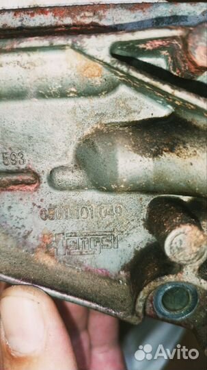 Запчасти на Шевроле Орландо