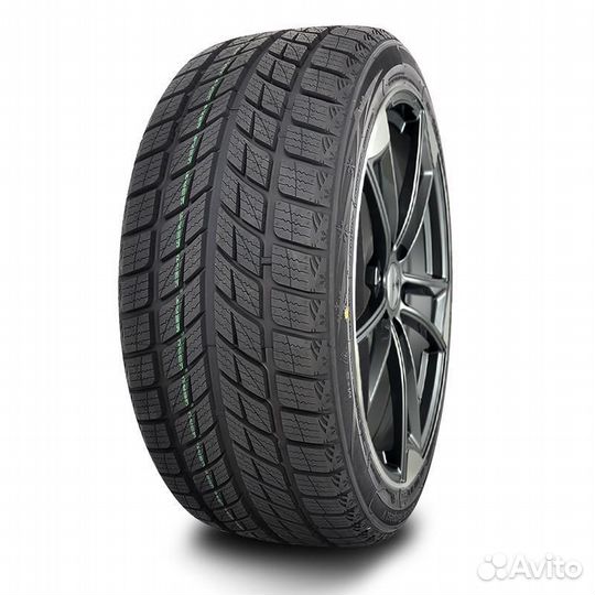 Altenzo Sports Tempest V 275/45 R20