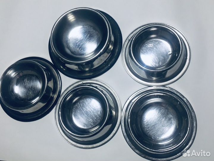 Домик лежанка для кошки миски для животных