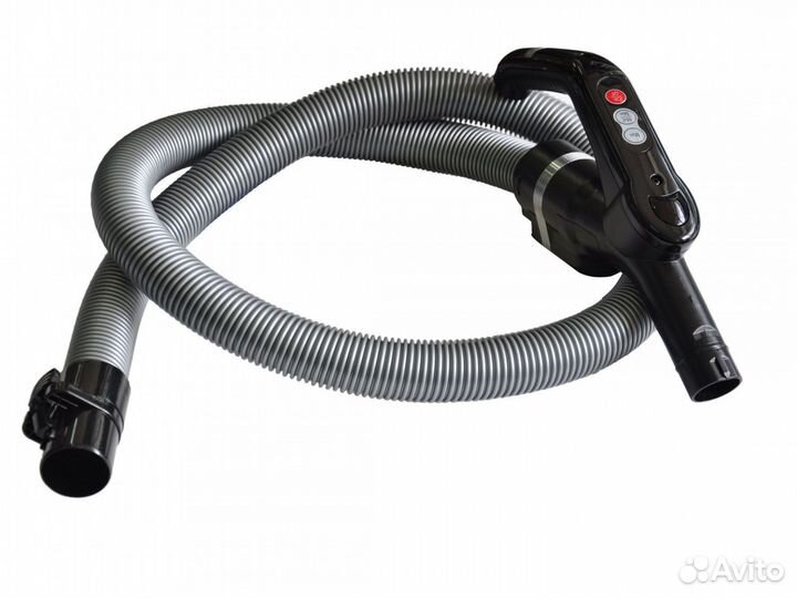 Шланг с управлением пылесоса Samsung