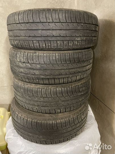 Белшина Artmotion 185/60 R14 82H