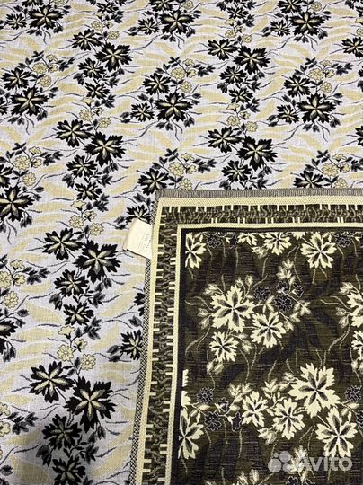 Покрывало жаккардовое 150*200