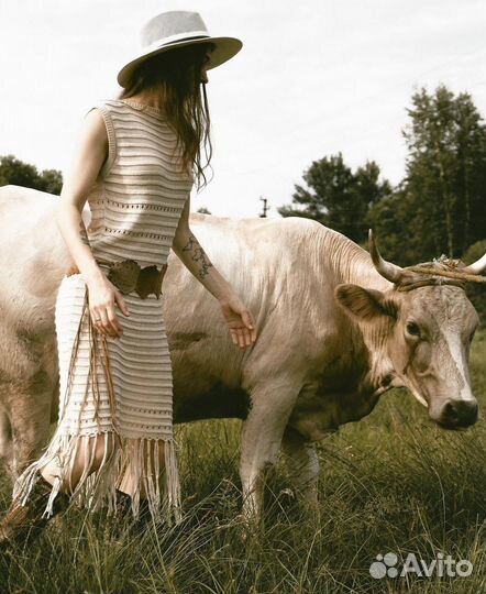 Фотограф Москва