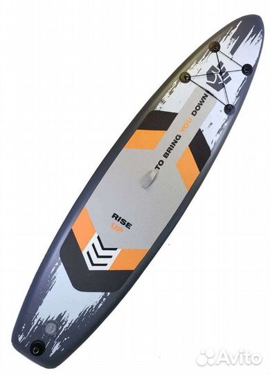 Sup сап доска Rise UP WIN