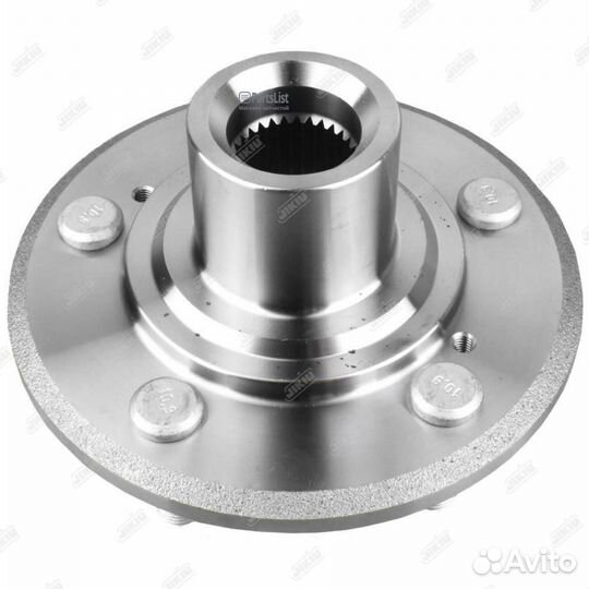 Jikiu HW28026 Ступица