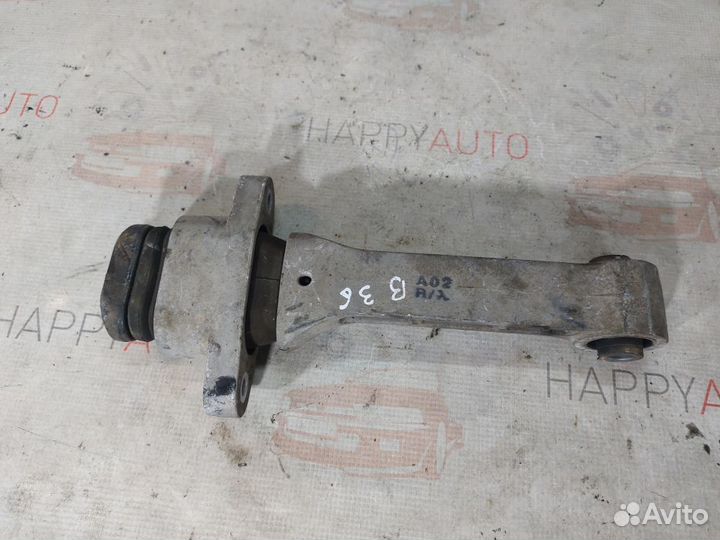 Опора двигателя Kia Sorento 2 XM