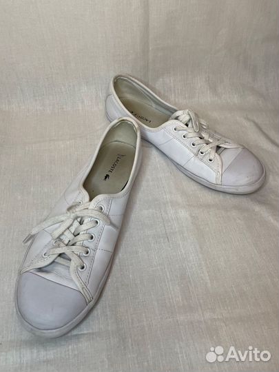 Кеды оригинал