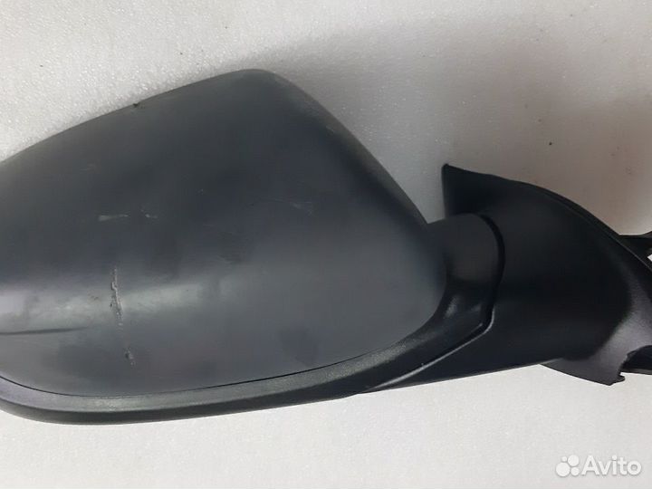 Зеркало правое KIA ceed 16