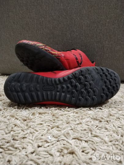 Сороконожки jogel