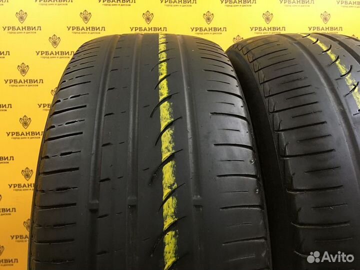 Formula Energy 215/60 R16 99H