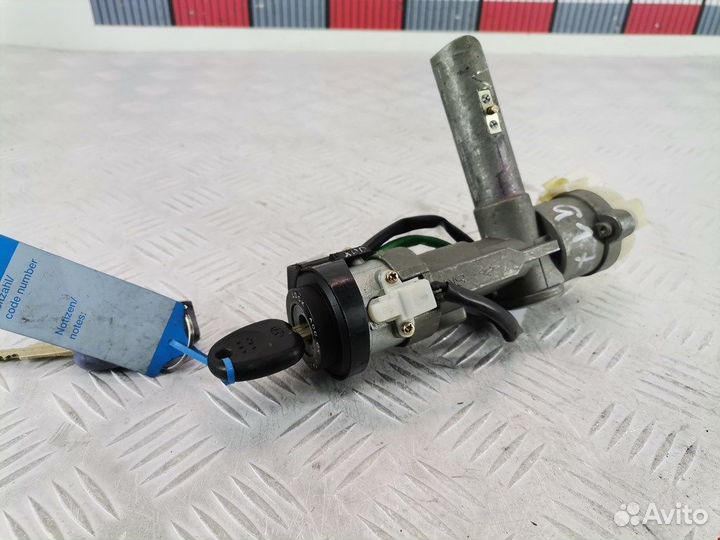 Замок зажигания для Hyundai-KIA Santa Fe 1 (SM)