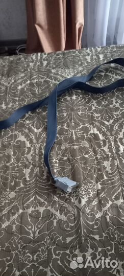 Звуковая система дом. кинотеатра DVD Panasonic