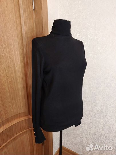 Водолазка женская Zara S (44)