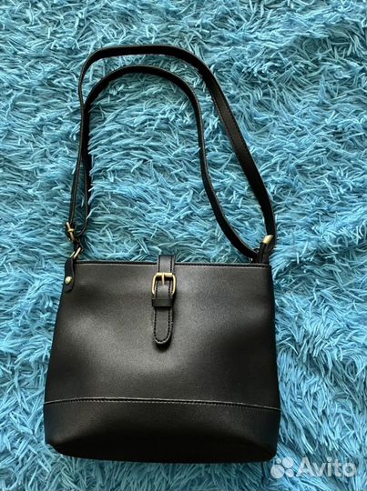 Сумка новая