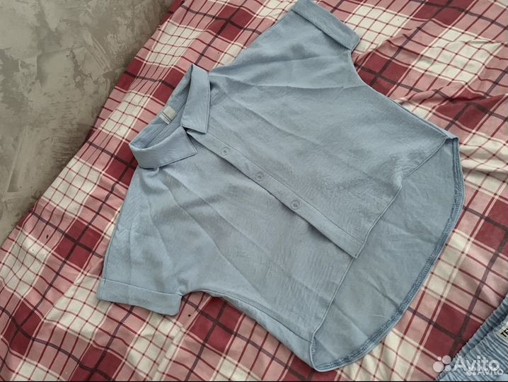 Костюм для девочки