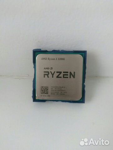 3 pro 3200g. AMD Ryzen 3 3200g OEM. Ryzen 3 3200g. AMD Ryzen 3 Pro 3200g OEM. Процессор AMD Ryzen 3 3200g OEM (С кулером).