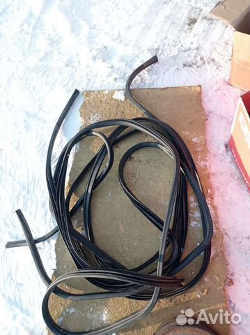 Asx уплотнители дверей