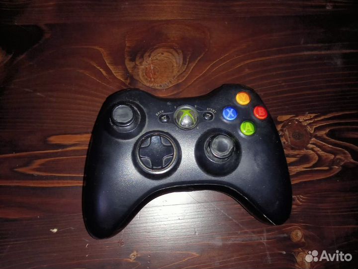 Xbox 360E