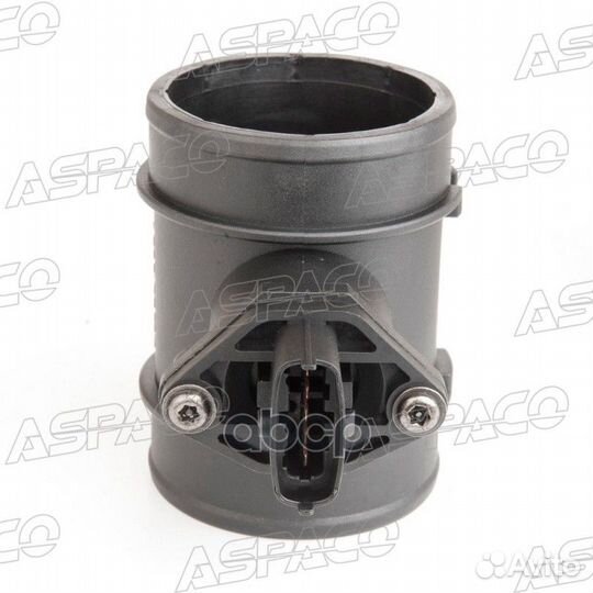 Датчик расхода воздуха opel astra G (00-05), ZA