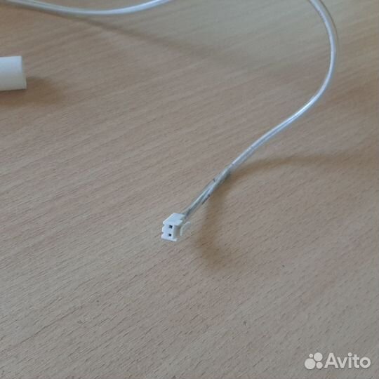 Поплавковый датчик уровня воды Karcher sv1902