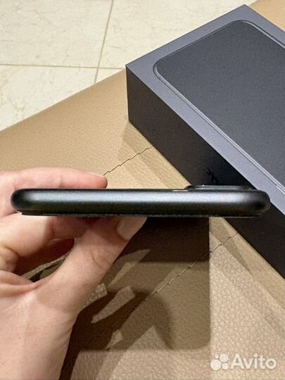 iPhone 8 Plus, 64 ГБ