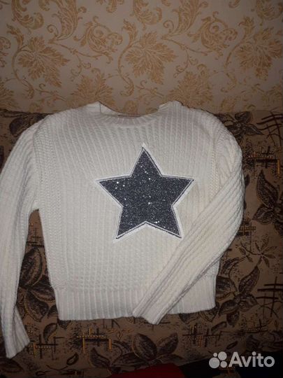 Одежда для девочки