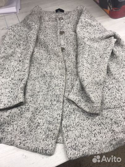 Женские вещи пакетом 48 50