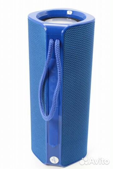 Колонка Bluetooth #14859