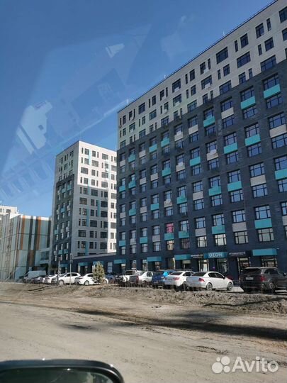 Скидка на квартиры от застройщика страна